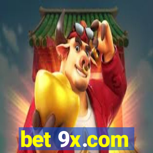 bet 9x.com